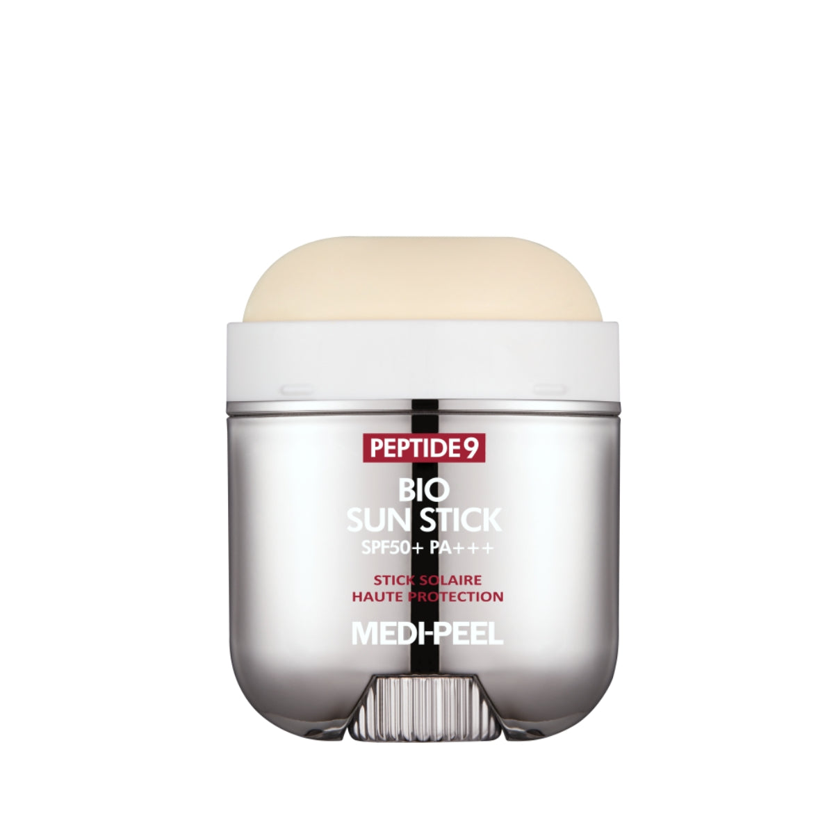 PEPTIDE 9 BIO SUN STICK