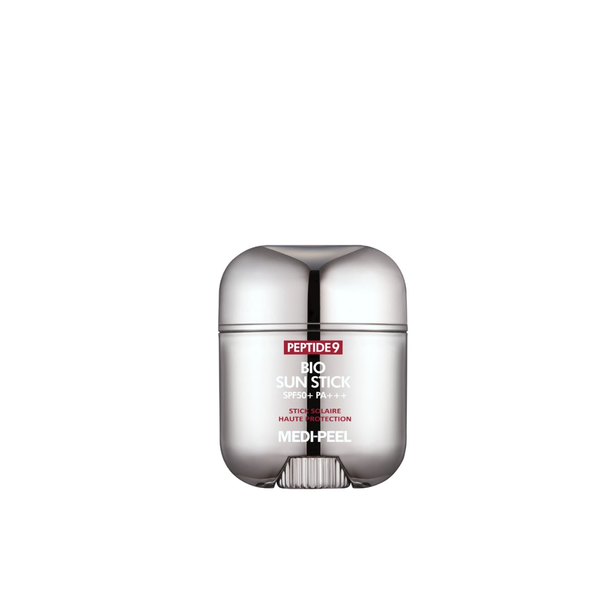 PEPTIDE 9 BIO SUN STICK