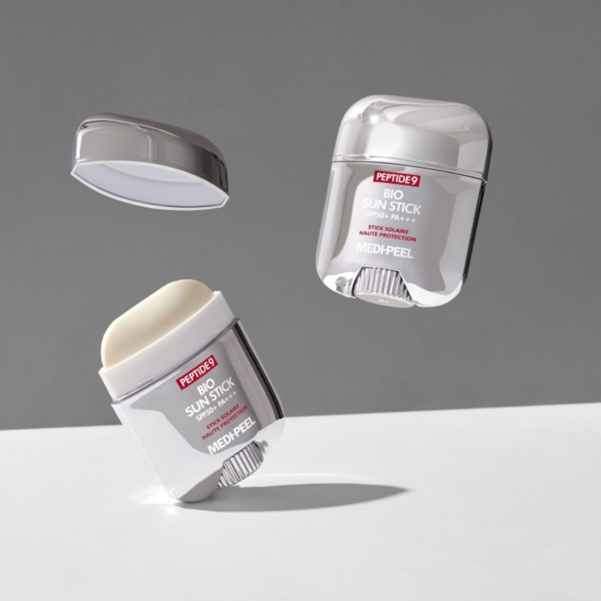 PEPTIDE 9 BIO SUN STICK