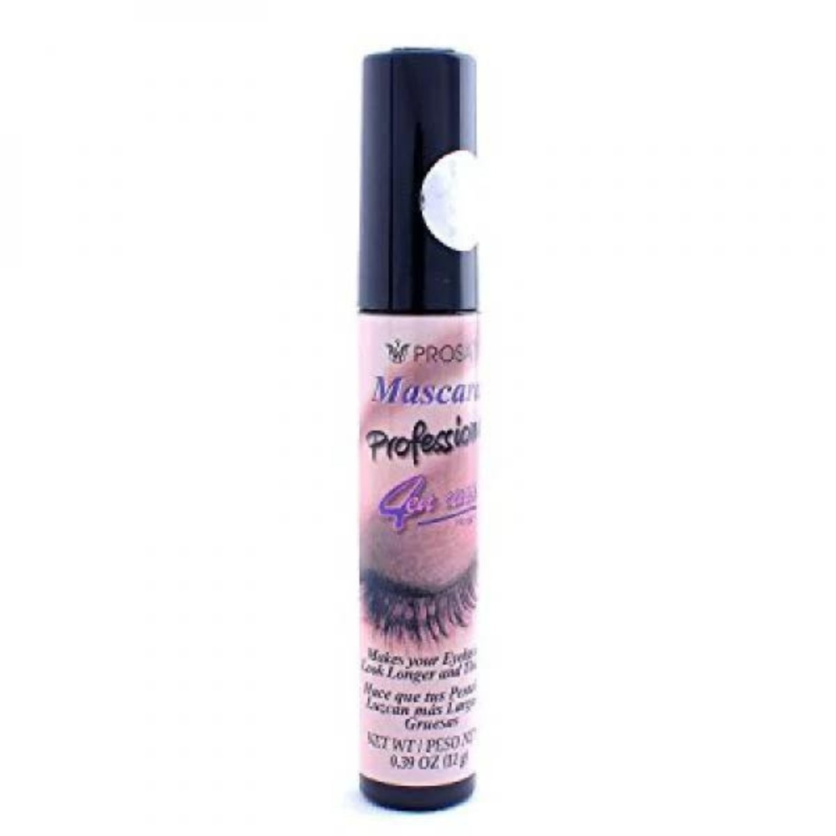 Prosa mascara professional