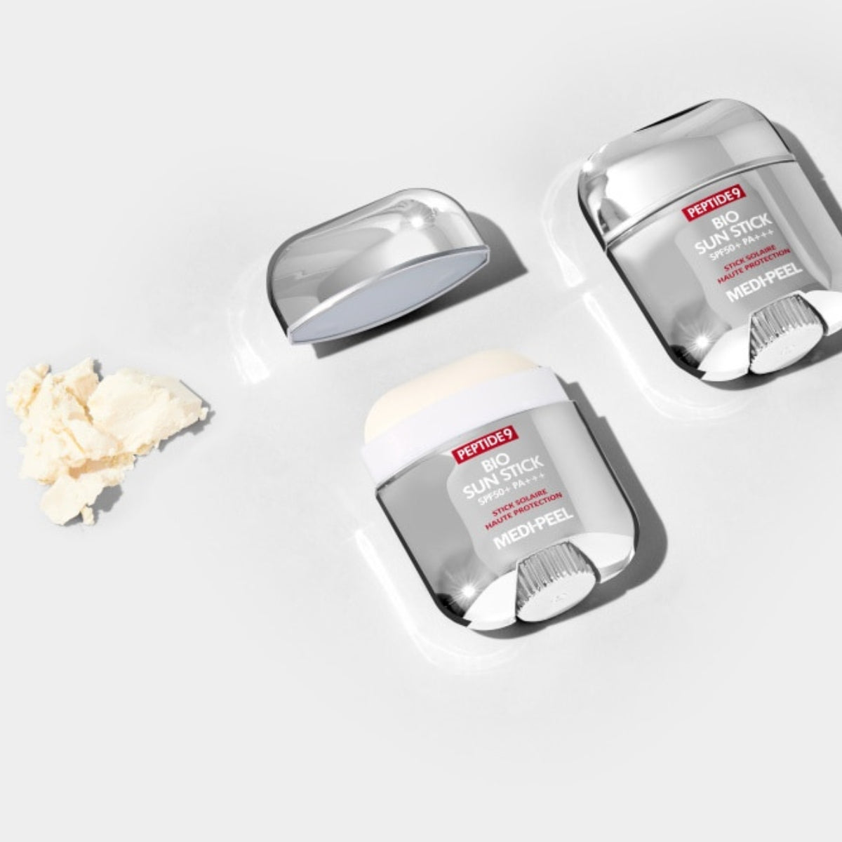 PEPTIDE 9 BIO SUN STICK