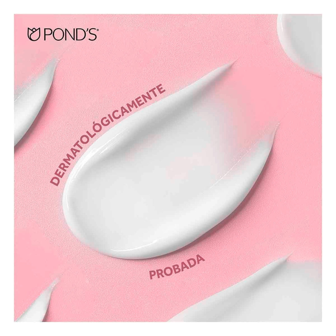 Pond's Clarant B3 Anti-Dark Spot Correcting Cream for Normal to Oily Skin 100g - Tono Uniforme y Sin Manchas