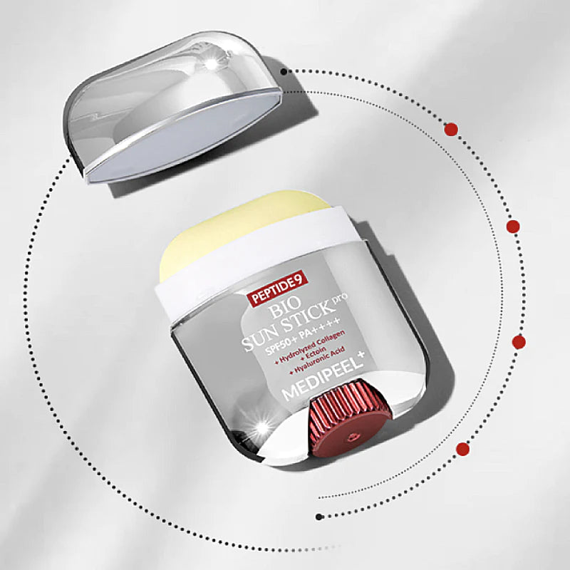 PEPTIDE 9 BIO SUN STICK