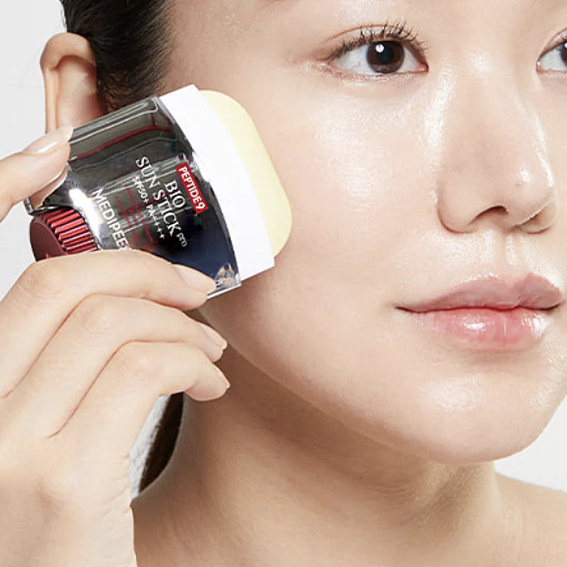 PEPTIDE 9 BIO SUN STICK