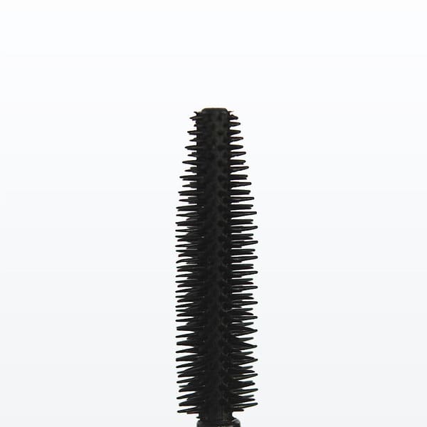 PROSA Professional Silicone Mascara 4 in 1