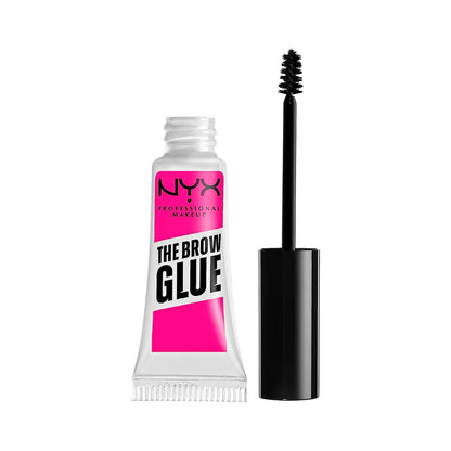 The Brow Glue