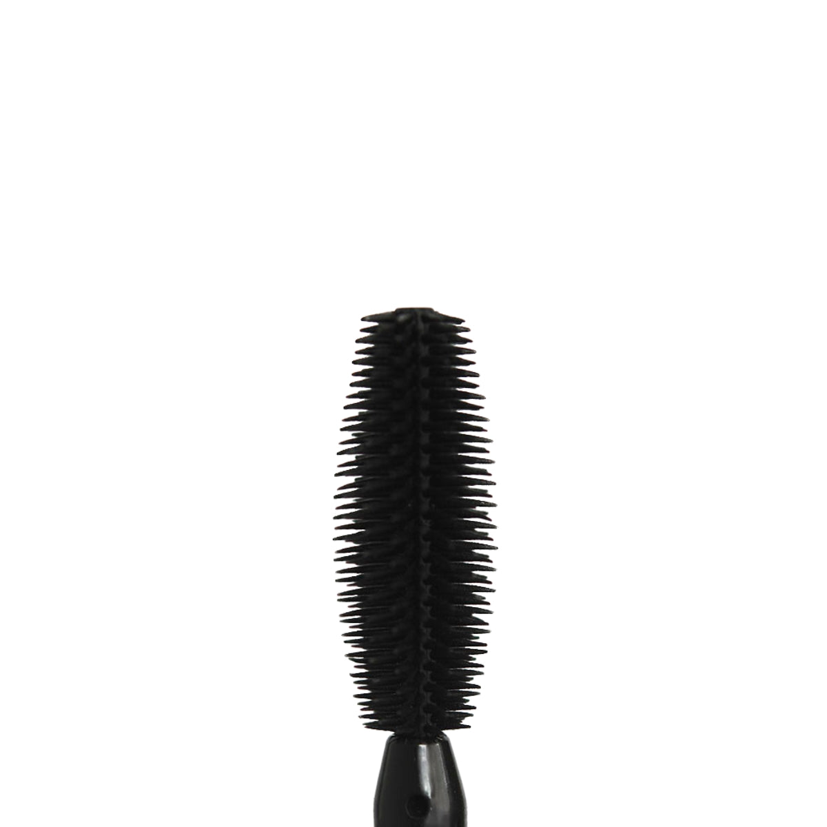 PROSA Maxi Volume Silicone Mascara