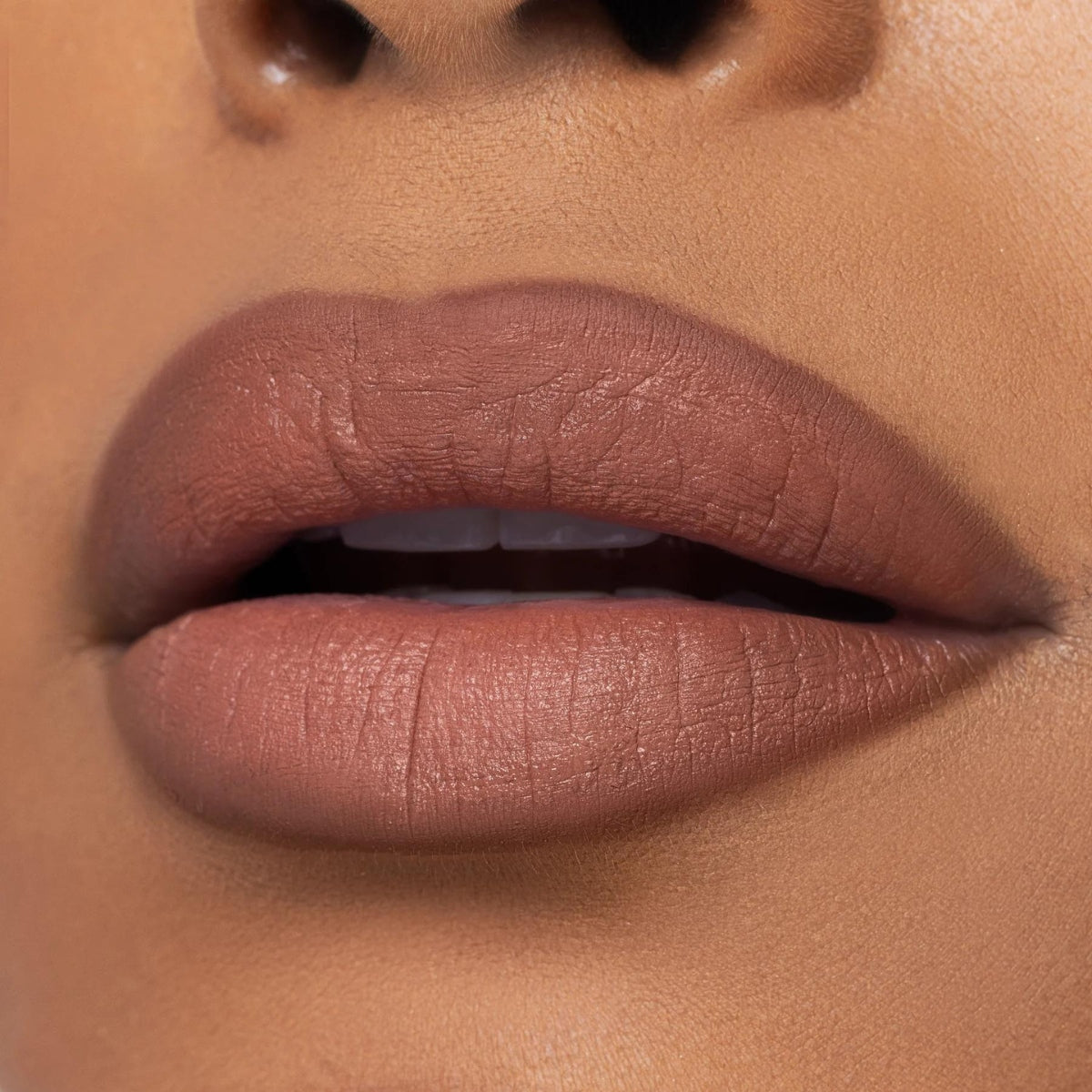 Beauty Creations ELFIE LIP DUOS NUDE